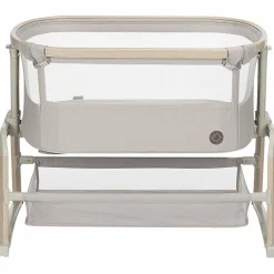 Maxi-Cosi Berceau cododo Iora air Classic Beige