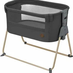 Maxi-Cosi Berceau Cododo Tori beyond graphite eco