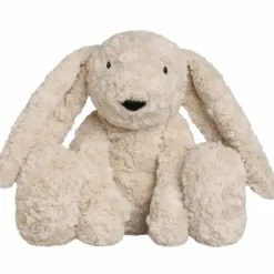 Baby's Only Bibi le lapin avec entraîneur de sommeil Warm Linen