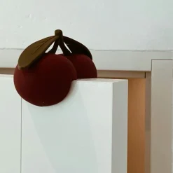 Konges Slojd Bloque porte Cherry Blush