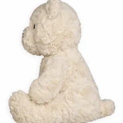 Baby's Only Bo l’ours avec entraîneur de sommeil Warm Linen