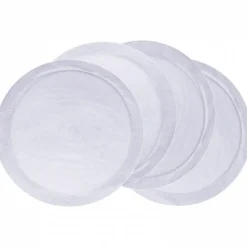 MAM Boîte de 30 coussinets d'allaitement