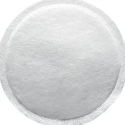 MAM Boîte de 30 coussinets d'allaitement