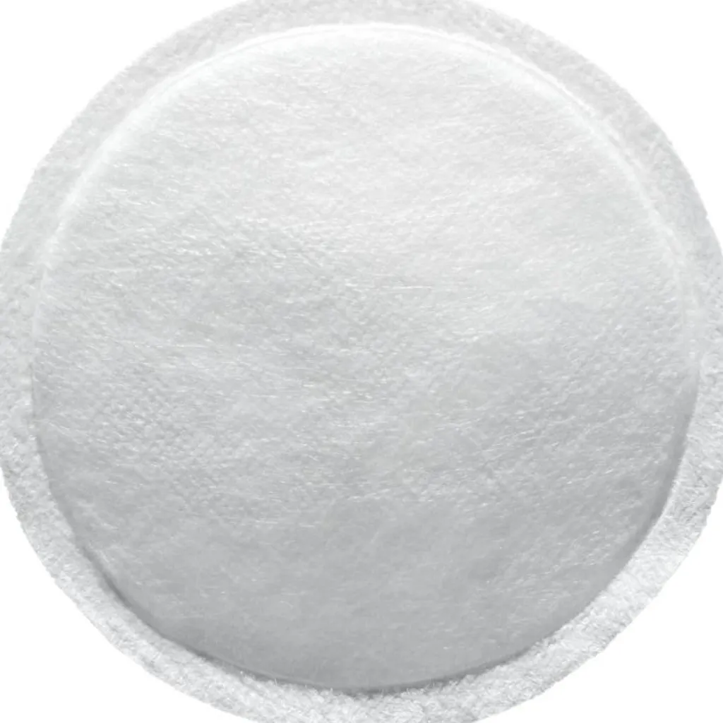 MAM Boîte de 30 coussinets d'allaitement