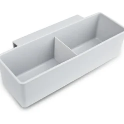 Discount Boîte de rangement pour tour d'apprentissage Felix Tour D'Observation