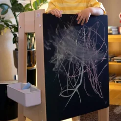 Discount Boîte de rangement pour tour d'apprentissage Felix Tour D'Observation