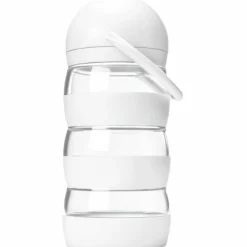 Clearance Boîte doseuse So MiMi Milk Boîte Doseuse