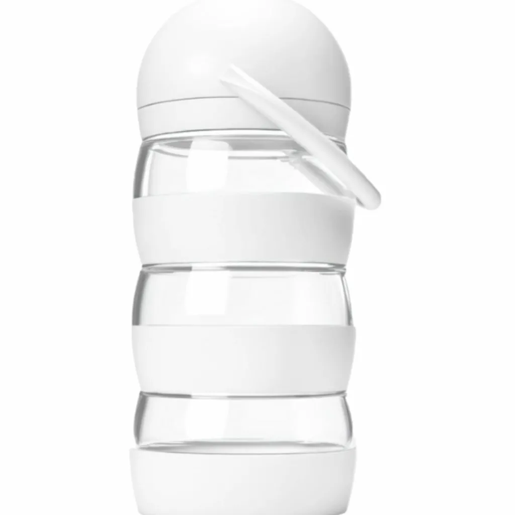 Clearance Boîte doseuse So MiMi Milk Boîte Doseuse