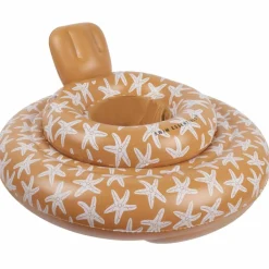 Discount Bouée bébé Etoiles de mer Bouée