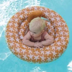 Discount Bouée bébé Etoiles de mer Bouée