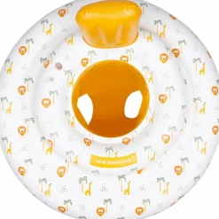 New Bouée bébé Jungle Bouée