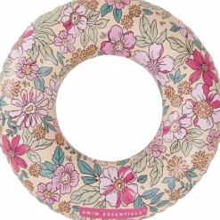 Discount Bouée Pink Blossom Bouée