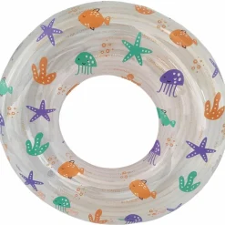 Discount Bouée Vie marin (55 cm) Bouée