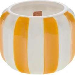 Amadeus Les Petits Bougie Merci Ella