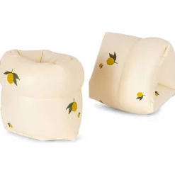 Clearance Brassards Lemon (3-6 ans) Brassards Bébé