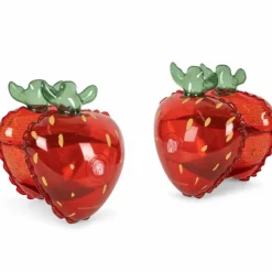Clearance Brassards Strawberry (3-6 ans) Brassards Bébé