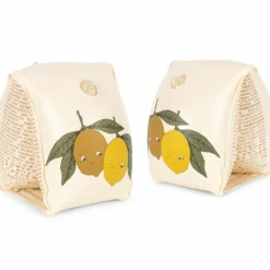 Konges Slojd Brassards Sweet and Sour (3-6 ans)