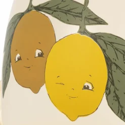 Konges Slojd Brassards Sweet and Sour (3-6 ans)