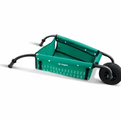 Hape Brouette du petit jardinier