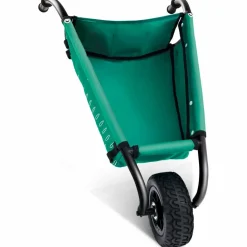 Hape Brouette du petit jardinier