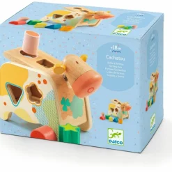 Online Cachatou Maggy Jouet À Encastrer