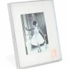 Zilverstad Cadre photo Ballerina (10 x 15 cm)