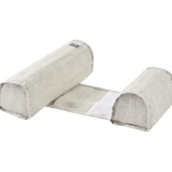 Béaba Cale bébé Bébécal en lin