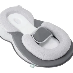 Babymoov Cale bébé Cosydream+ Smokey