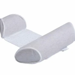 Sale Cale bébé ergonomique Cale Bébé