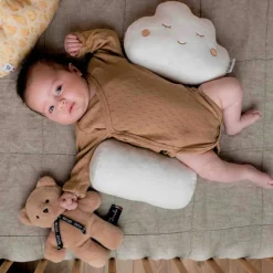 Discount Cale-bébé Cloudy Cale Bébé