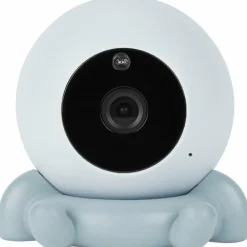 Babymoov Caméra additionnelle Yoo Roll