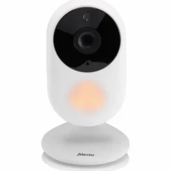 New Caméra supplémentaire pour babyphone vidéo DVM2028 Babyphone