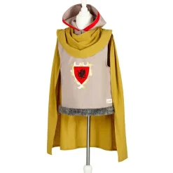 Enfant Souza For Kids Cape de chevalier Marcus (8-10 ans)