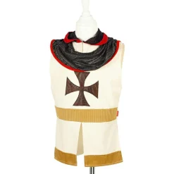 Enfant Souza For Kids Cape de chevalier Norman (5-7 ans)