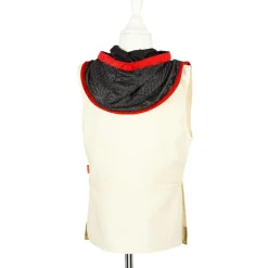 Enfant Souza For Kids Cape de chevalier Norman (5-7 ans)