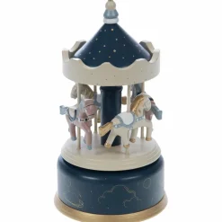 Amadeus Les Petits Carrousel Marcel