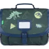 Best Cartable maternelle Les Fantaisies Timothée Kaki (35 cm) Cartable Maternelle