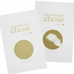 Discount Carte demande à gratter Veux-tu être parrain ? Cadeaux Parrain / Marraine