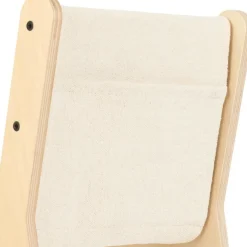 New Chaise enfant Sillita ABC Chaise