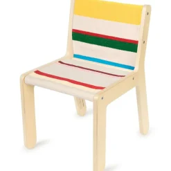 Discount Chaise enfant Sillita Kaarol Chaise