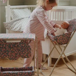 Konges Slojd Chaise haute pour poupée Kyoto