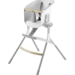 New Chaise haute Up & Down Chaise Haute