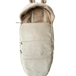 Kaiser Chancelière d'hiver Hau Kea sand shell