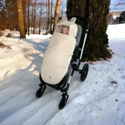 Kaiser Chancelière d'hiver Hau Kea sand shell