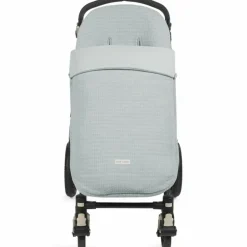 Pasito a pasito Chancelière été Icon Sky