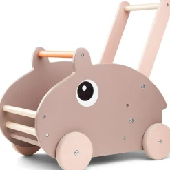 Chariot de marche Ozzo Rose Chariot De Marche