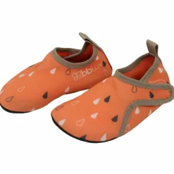 BBLUV Chaussures d'eau Shoöz Dusk (pointures 24-25)