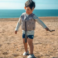 BBLUV Chaussures d'eau Shoöz Sand (pointures 24-25)