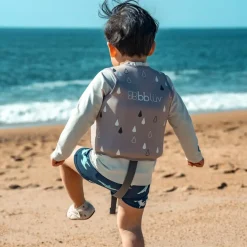 BBLUV Chaussures d'eau Shoöz Sand (pointures 24-25)