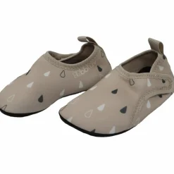BBLUV Chaussures d'eau Shoöz Sand (pointures 20-22)